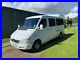 Mercedes-sprinter-camper-vans-motorhomes-01-fc