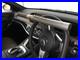 Milenco-High-Security-Steering-Wheel-Lock-Silver-Camper-Van-Motorhome-0505-01-pg