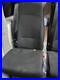 Minibus-single-seat-motorhome-campervan-with-unwin-quick-release-and-seat-belt-01-zyoo