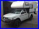 Mitsubishi-L200-Demountable-Truck-Camper-van-4x4-Motorhome-01-uydu