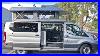 Modular-Pop-Top-Ford-Transit-Camper-Van-Walk-Through-Modvans-Cv1-01-qe