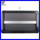 Motorhome-Black-Blind-Flyscreen-Caravan-Camper-Van-Conversion-RV-80cm40cm-01-knb