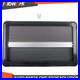 Motorhome-Blind-Flyscreen-Caravan-Camper-Van-Conversion-RV-130cm-65cm-Black-01-jxqo