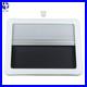Motorhome-Blind-Flyscreen-Caravan-Camper-Van-Conversion-RV-145cm-55cm-White-01-hk