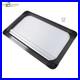 Motorhome-Blind-Flyscreen-Caravan-Camper-Van-Conversion-RV-Black-80cmx40cm-01-dmml