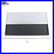 Motorhome-Blind-Flyscreen-Caravan-Camper-Van-Conversion-RV-White-90cm-55cm-01-ah