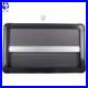 Motorhome-Blind-Flyscreen-Caravan-Camper-Van-Conversion-Rv-Black-100cm-50cm-01-hsm