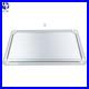 Motorhome-Blind-Flyscreen-Caravan-Camper-Van-Conversion-Rv-Grey-120cmx65cm-01-zp