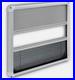 Motorhome-Blind-Flyscreen-Caravan-Camper-Van-Grey-100-x-50cm-01-oc