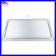 Motorhome-Blind-Flyscreen-Grey-Caravan-Camper-Van-Conversion-RV-90cmx65cm-01-hzaf