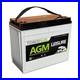 Motorhome-Camper-Van-Boat-Leisure-Battery-AGM-L160-160ah-Deep-Cycle-12v-01-dkp