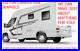 Motorhome-Camper-Van-Graphics-Sticker-Decals-Custom-Designed-Made-Just-For-You-01-mwza