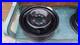 Motorhome-Camper-Van-Rare-16-With-118-Pcd-new-Ducato-Boxer-Relay-01-nj