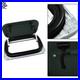 Motorhome-Camper-Van-Rv-Tempered-Glass-Hinged-Window-With-Flyscreen-700mm450mm-01-tzkb