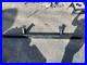 Motorhome-Camper-Van-Under-Run-Rear-Bumper-Bar-BLACK-01-vbxu