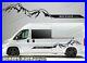 Motorhome-Camper-van-041-Mountain-Edition-graphics-stickers-Ducato-Relay-Boxer-01-swnm