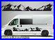 Motorhome-Camper-van-042-Mountain-adventure-graphics-sticker-Ducato-Relay-Boxer-01-il