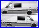 Motorhome-Camper-van-045-Mountain-graphics-stickers-Crafter-Mercedes-Sprinter-01-yj