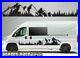 Motorhome-Camper-van-048-Mountain-Forest-graphics-stickers-Ducato-Relay-Boxer-01-xs