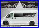 Motorhome-Camper-van-054-Mountain-Edition-graphics-stickers-Ducato-Relay-Boxer-01-nh