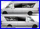 Motorhome-Camper-van-054-Mountain-graphics-stickers-VW-Crafter-Mercedes-Sprinter-01-msxh