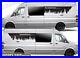 Motorhome-Camper-van-055-Wilderness-graphic-sticker-Crafter-Mercedes-Sprinter-01-cz