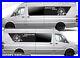 Motorhome-Camper-van-056-Adventure-graphics-sticker-Crafter-Mercedes-Sprinter-01-qnns