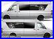 Motorhome-Camper-van-056-Adventure-graphics-sticker-VW-Crafter-Mercedes-Sprinter-01-plan