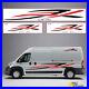 Motorhome-Camper-van-Mountain-graphics-stickers-Crafter-Mercedes-Sprinter-LWB-01-fwik