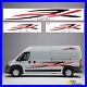Motorhome-Camper-van-Mountain-graphics-stickers-Crafter-Mercedes-Sprinter-SWB-01-fo
