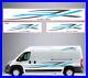 Motorhome-Camper-van-Mountain-graphics-stickers-Fits-Citroen-Peugeot-Van-01-hb