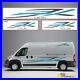 Motorhome-Camper-van-Mountain-graphics-stickers-Fits-Crafter-Mercedes-Sprinter-01-agk