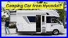Motorhome-From-Hyundai-That-Starts-Around-42k-Usd-Can-You-Believe-It-1st-Rv-Car-From-Hyundai-01-pol