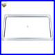 Motorhome-Grey-Blind-Flyscreen-100cmx55cm-Caravan-Camper-Van-Conversion-RV-01-cbio