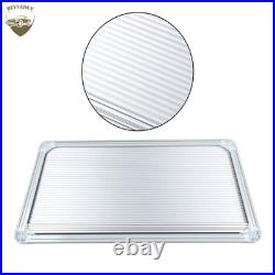 Motorhome Grey Blind Flyscreen 100cmx55cm Caravan Camper Van Conversion RV Motorhome Grey Blind Flyscreen 100cmx55cm Caravan Camper Van Conversion RV