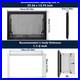Motorhome-Right-Angle-Camper-Van-Caravan-Horsebox-Conversion-Cassette-Window-01-gpag