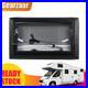 Motorhome-Round-Edge-Camper-Van-Caravan-Horsebox-Conversion-Cassette-Window-01-psx