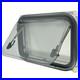 Motorhome-Round-Edge-Camper-Van-Caravan-Horsebox-Conversion-Cassette-Window-01-uf