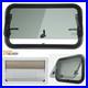 Motorhome-Round-Edge-Camper-Van-Caravan-Horsebox-Conversion-Cassette-Window-01-yk