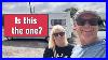 Motorhome-Shopping-Part-3-Motorhome-Vanlife-Campervan-01-um