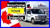 Motorhome-Tour-Inside-Our-Rv-Camper-Van-2019-01-fz