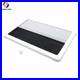 Motorhome-White-Blind-Flyscreen-90cmx55cm-Caravan-Camper-Van-Conversion-RV-01-zbi