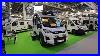 Motorhome-With-The-Dimensions-Of-A-Campervan-Chausson-X650-Review-01-nx