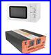 Motorhome-microwave-inverter-kit-12v-2500w-12-volt-2-5Kw-camper-van-caravan-boat-01-xc