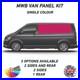 Mwb-Van-Panel-Kit-vinyl-graphics-motorhome-campervan-42-Colours-SVPK3-01-qp