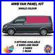 Mwb-Van-Panel-Kit-vinyl-graphics-motorhome-campervan-42-Colours-SVPK3-01-uslg