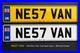 NE57-VAN-Premium-Personalised-Registration-Perfect-for-Campervans-Motorhomes-01-ieo