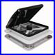 NEW-Roof-Vent-Fan-Camper-Van-Motorhome-with-LED-Light-RV-Caravan-Skylight-Vent-01-uk