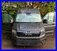 NEW-VW-Crafter-2017-Camper-Van-Motorhome-Thermal-Screen-Silver-Blinds-insulate-01-wd