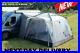 New-2021-Cayman-MID-Free-Standing-Drive-Away-Awning-Camper-Van-Motorhome-01-hy